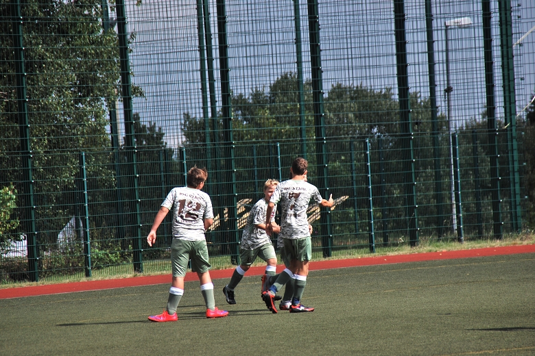 780x520Pokal BSG-Hainsberg 29.8 (20).JPG